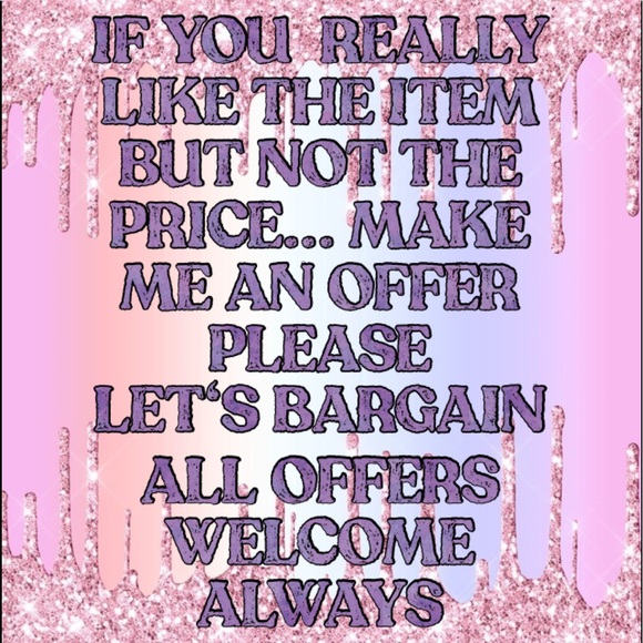 Meet your Posher, Windy - Picture 2 of 2